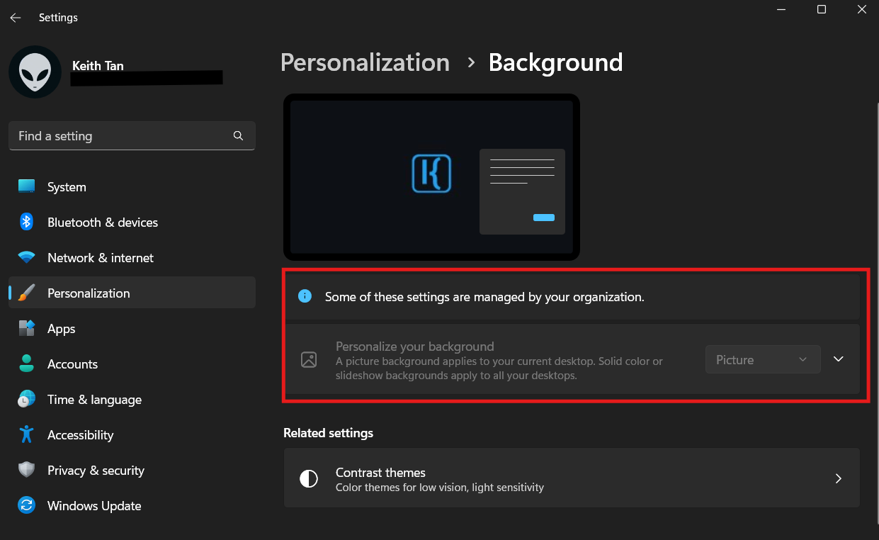 pc-settings-wallpaper