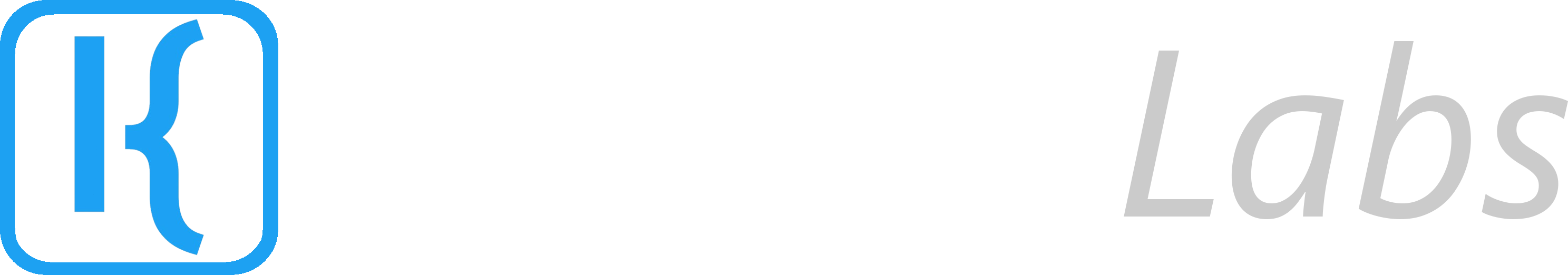 SpaceHub